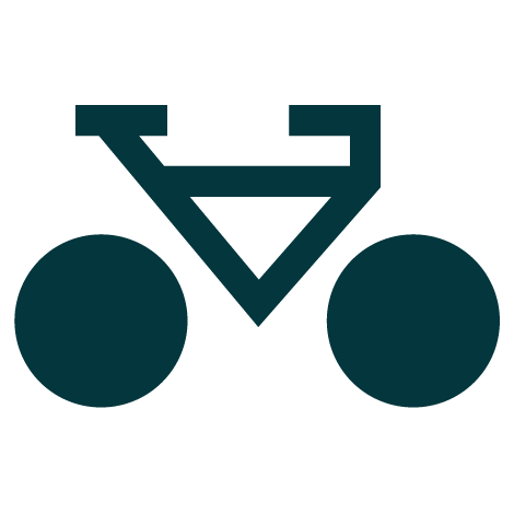 Z3n Tests (ec4a48/1712644165) Help Center home page